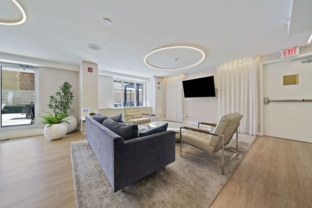 151 Tremont St #23B, Boston, MA Photo #12