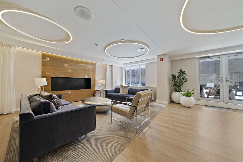 151 Tremont St #23B, Boston, MA Photo #10