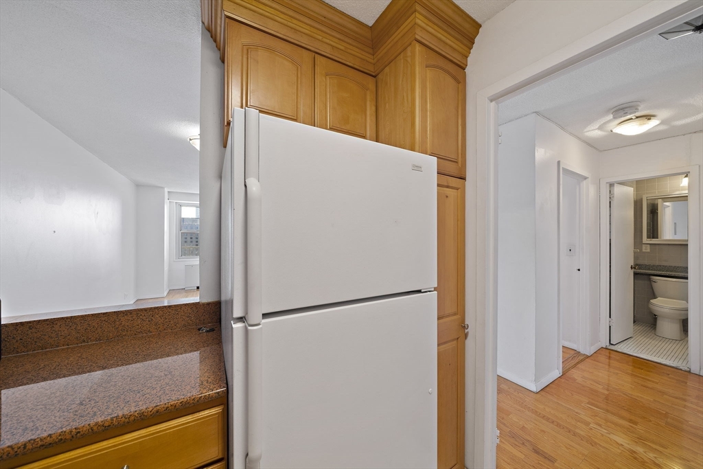 151 Tremont St 23B