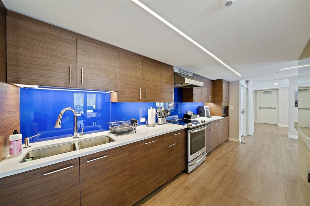 151 Tremont St #23B, Boston, MA Photo #13