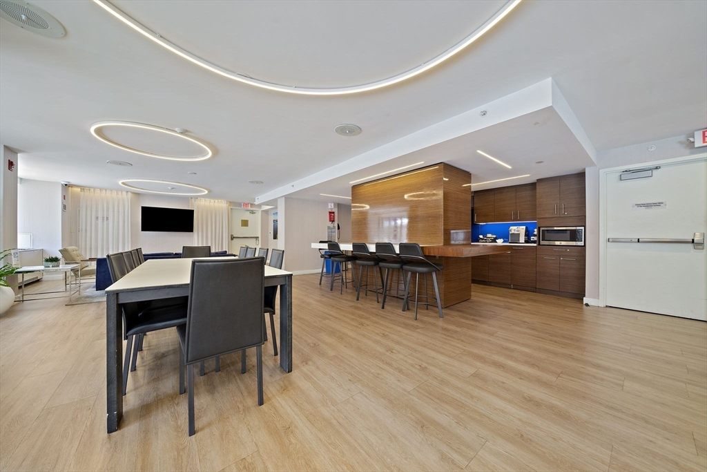 151 Tremont St #23B, Boston, MA Photo #11