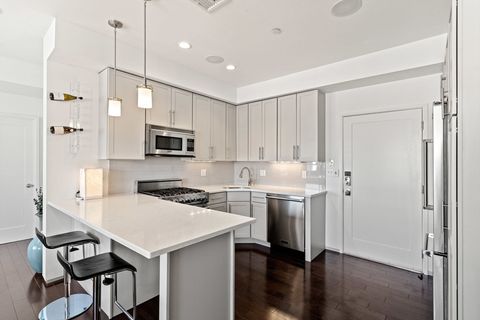 345 D St 11 Boston MA 02127