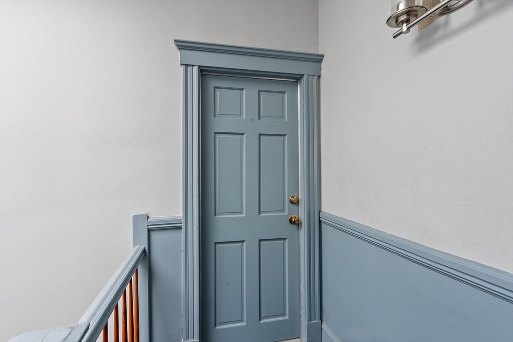 1298 Cambridge Street 4