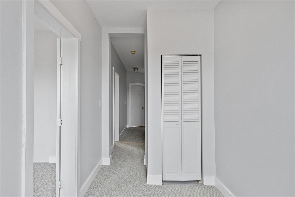 1298 Cambridge Street 4