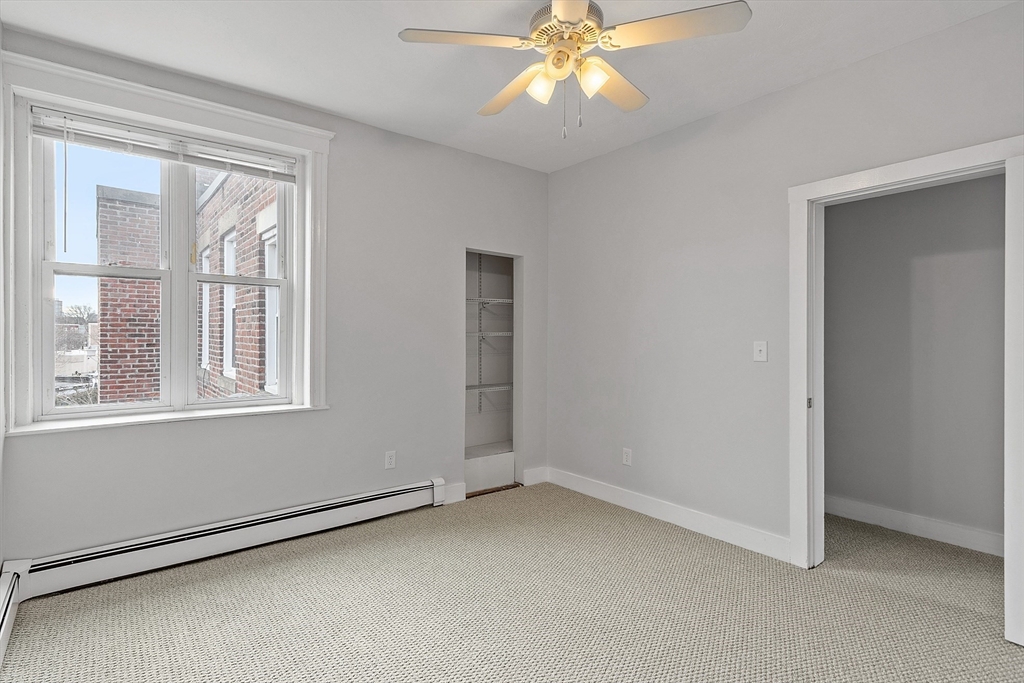 1298 Cambridge Street 4