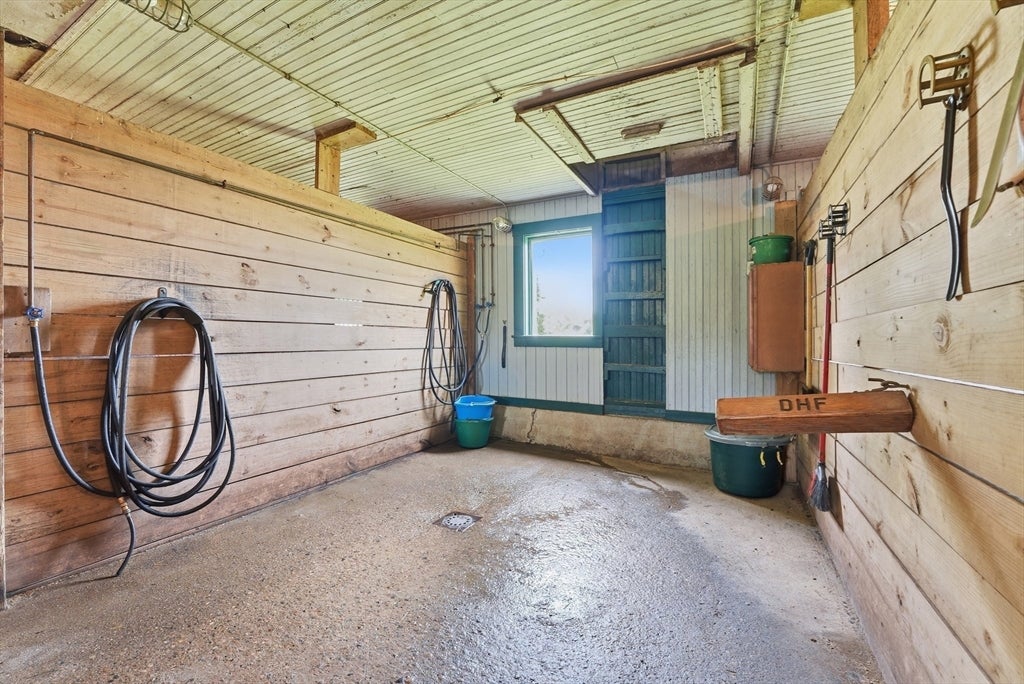 94 Rawson Street, Uxbridge, MA, 94 Rawson Street, Uxbridge, MA Photo #28