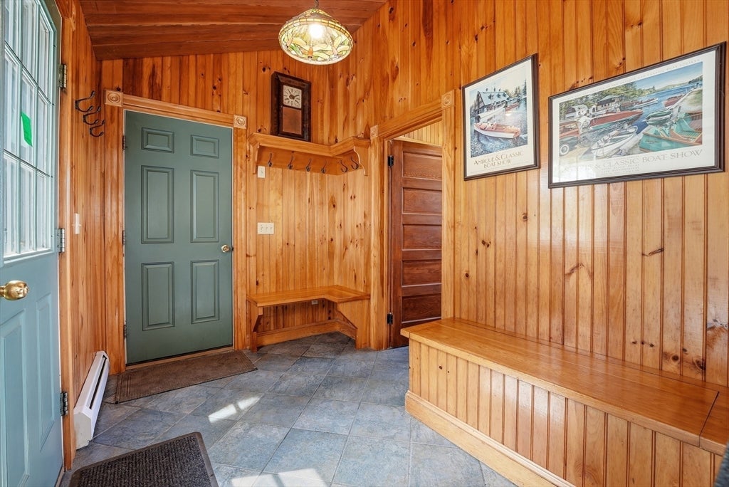 94 Rawson Street, Uxbridge, MA, 94 Rawson Street, Uxbridge, MA Photo #5
