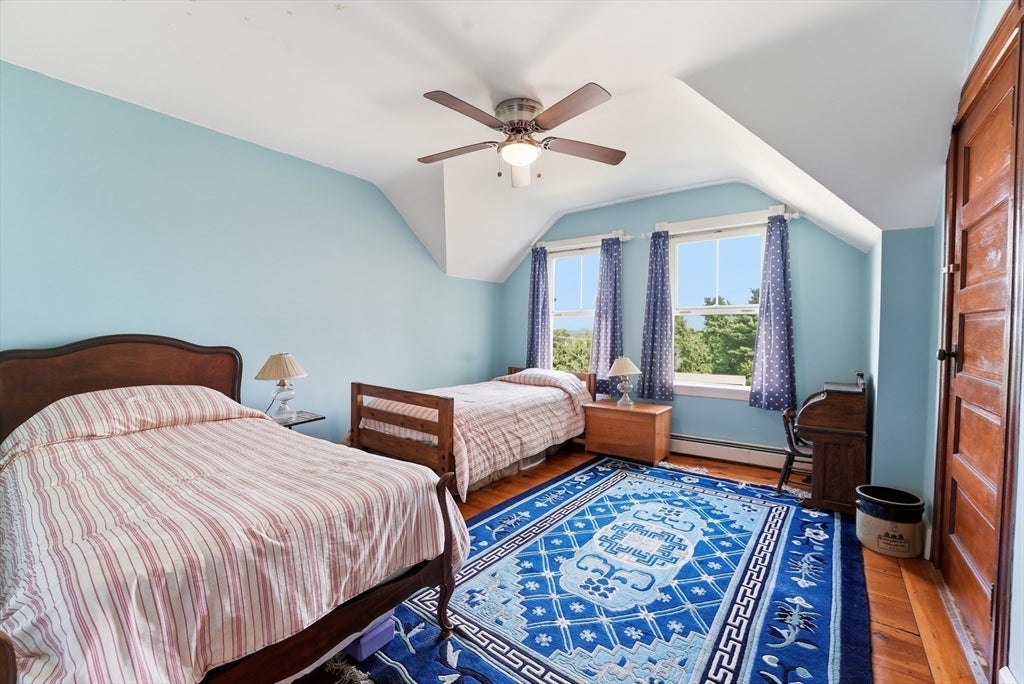 94 Rawson Street, Uxbridge, MA, 94 Rawson Street, Uxbridge, MA Photo #18