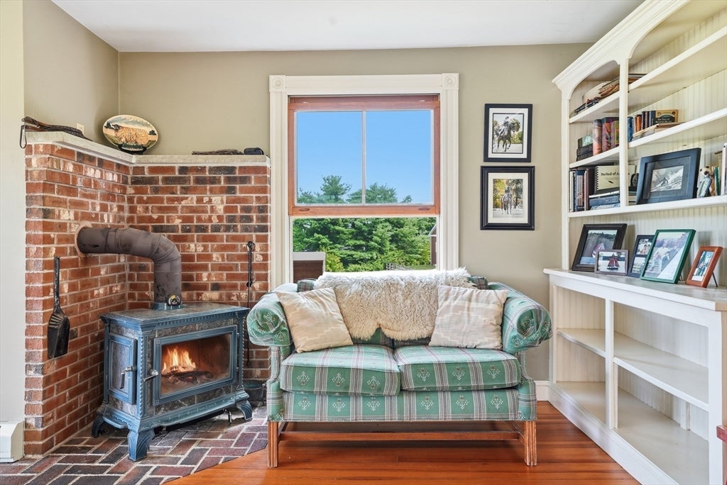 94 Rawson Street, Uxbridge, MA, 94 Rawson Street, Uxbridge, MA Photo #11
