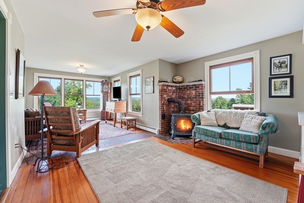 94 Rawson Street, Uxbridge, MA, 94 Rawson Street, Uxbridge, MA Photo #12
