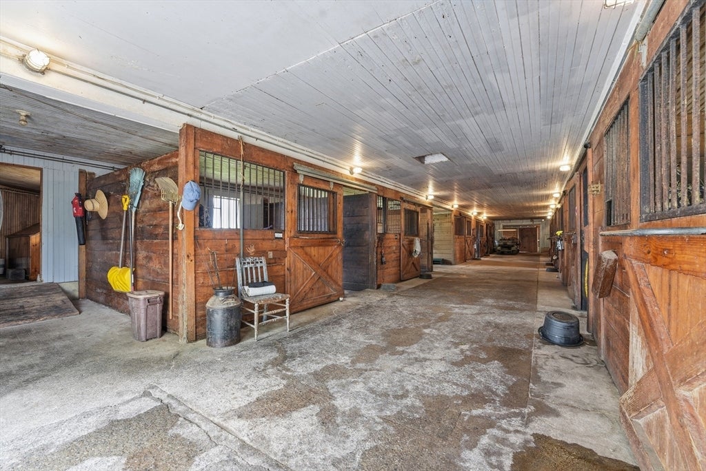 94 Rawson Street, Uxbridge, MA, 94 Rawson Street, Uxbridge, MA Photo #30
