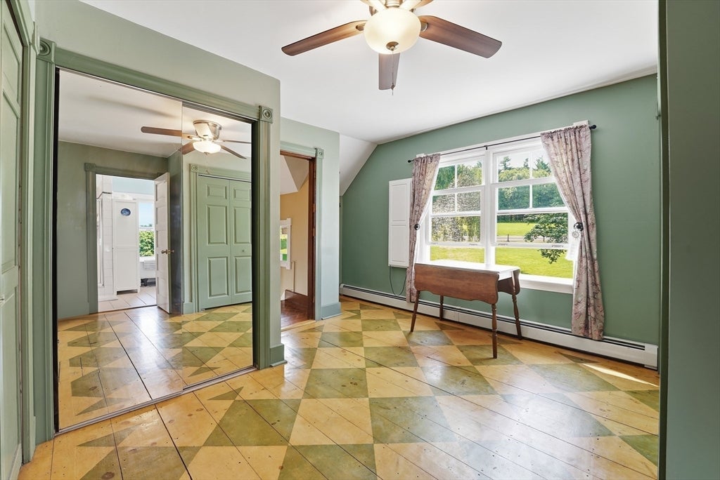 94 Rawson Street, Uxbridge, MA, 94 Rawson Street, Uxbridge, MA Photo #20