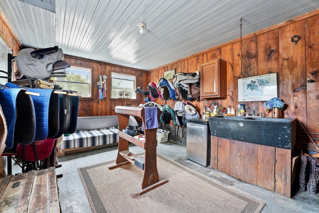 94 Rawson Street, Uxbridge, MA, 94 Rawson Street, Uxbridge, MA Photo #29