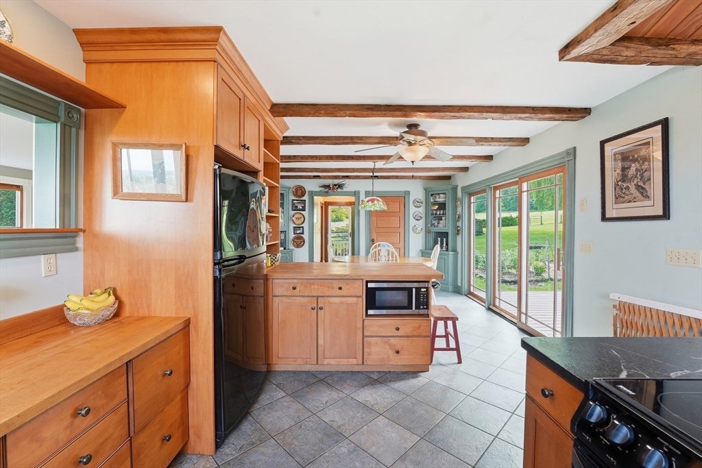 94 Rawson Street, Uxbridge, MA, 94 Rawson Street, Uxbridge, MA Photo #10