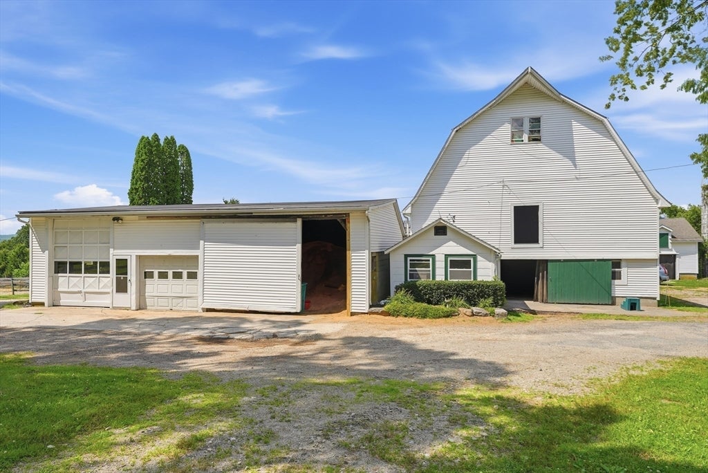 94 Rawson Street, Uxbridge, MA, 94 Rawson Street, Uxbridge, MA Photo #27