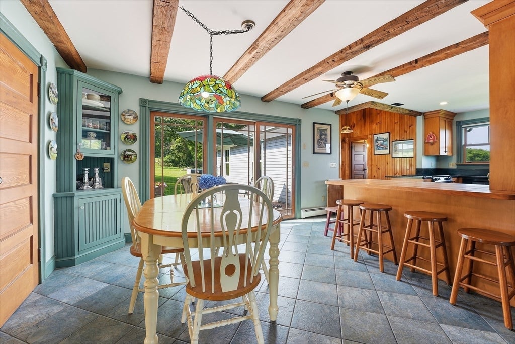 94 Rawson Street, Uxbridge, MA, 94 Rawson Street, Uxbridge, MA Photo #13