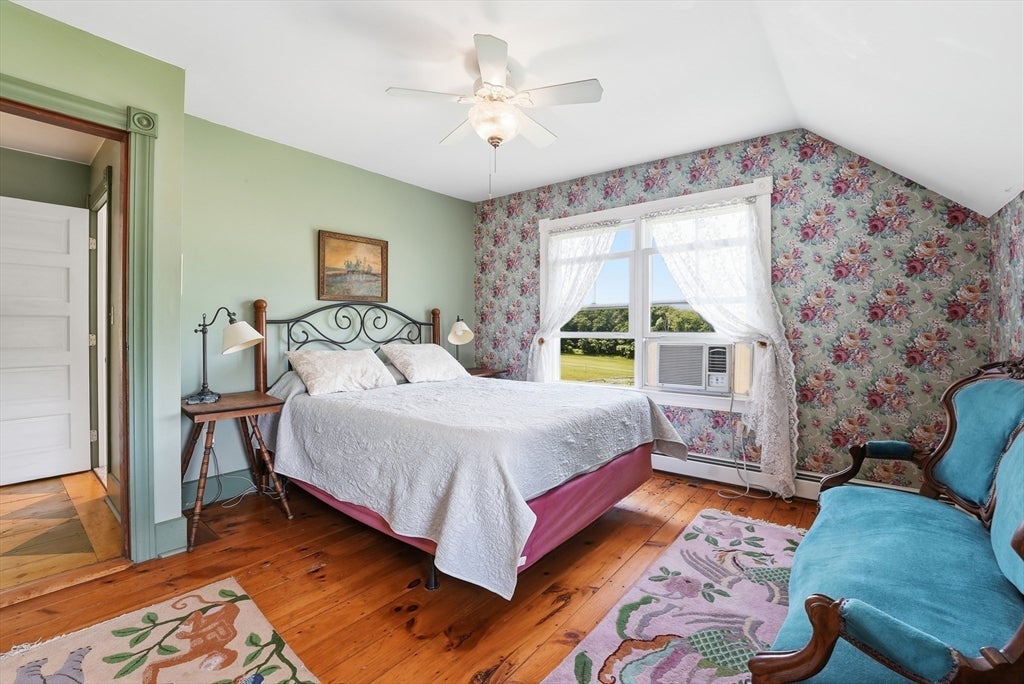 94 Rawson Street, Uxbridge, MA, 94 Rawson Street, Uxbridge, MA Photo #17