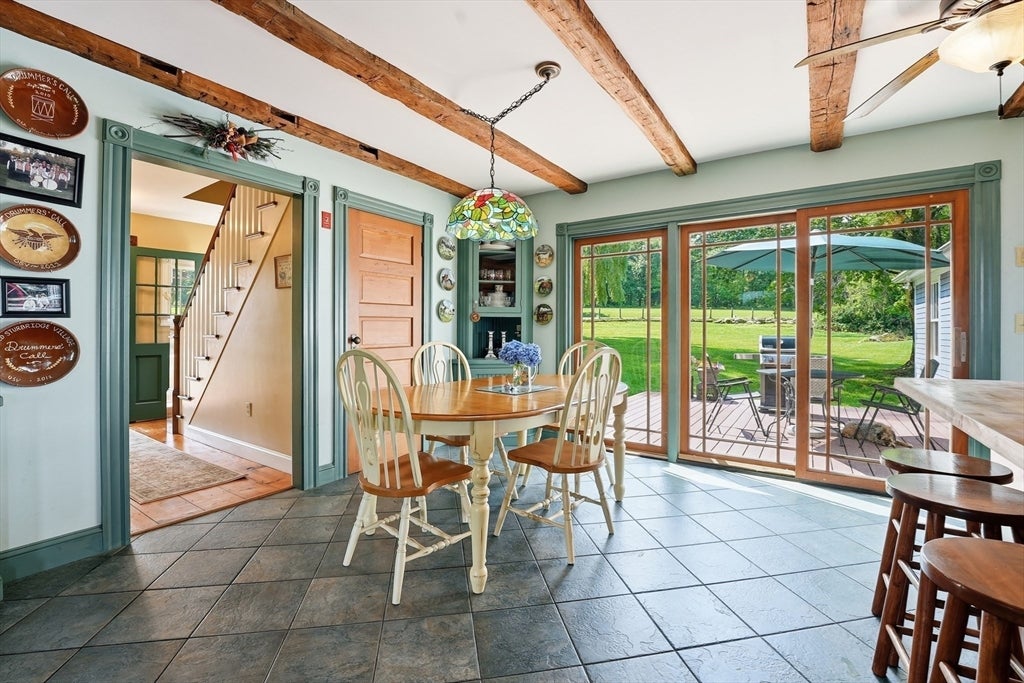 94 Rawson Street, Uxbridge, MA, 94 Rawson Street, Uxbridge, MA Photo #14