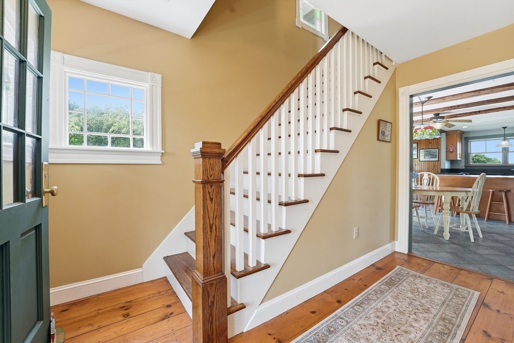 94 Rawson Street, Uxbridge, MA, 94 Rawson Street, Uxbridge, MA Photo #15