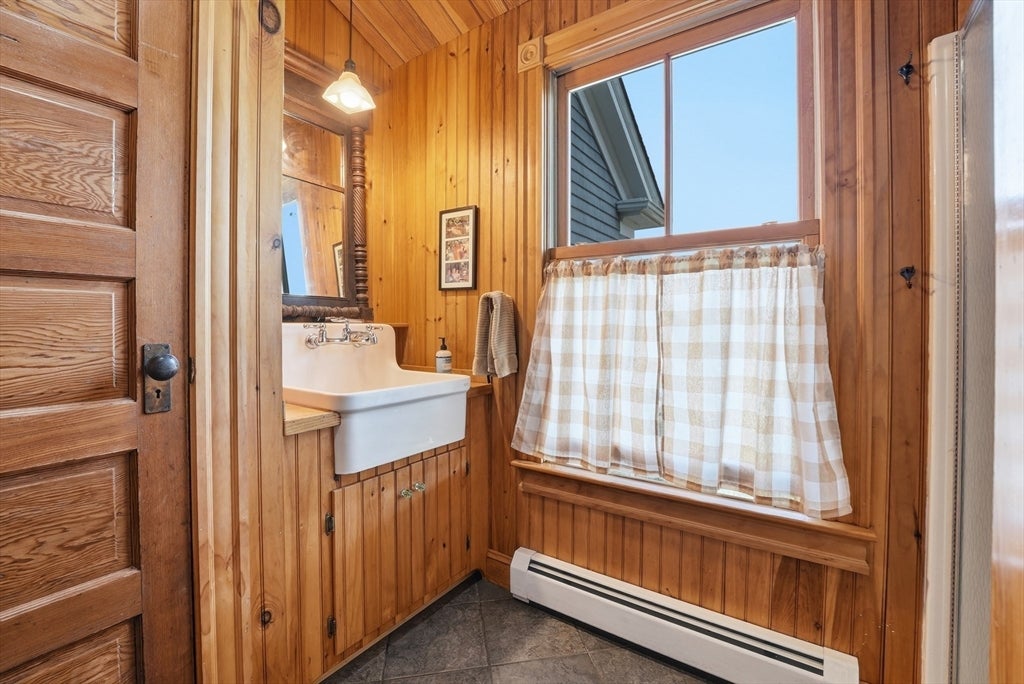 94 Rawson Street, Uxbridge, MA, 94 Rawson Street, Uxbridge, MA Photo #6