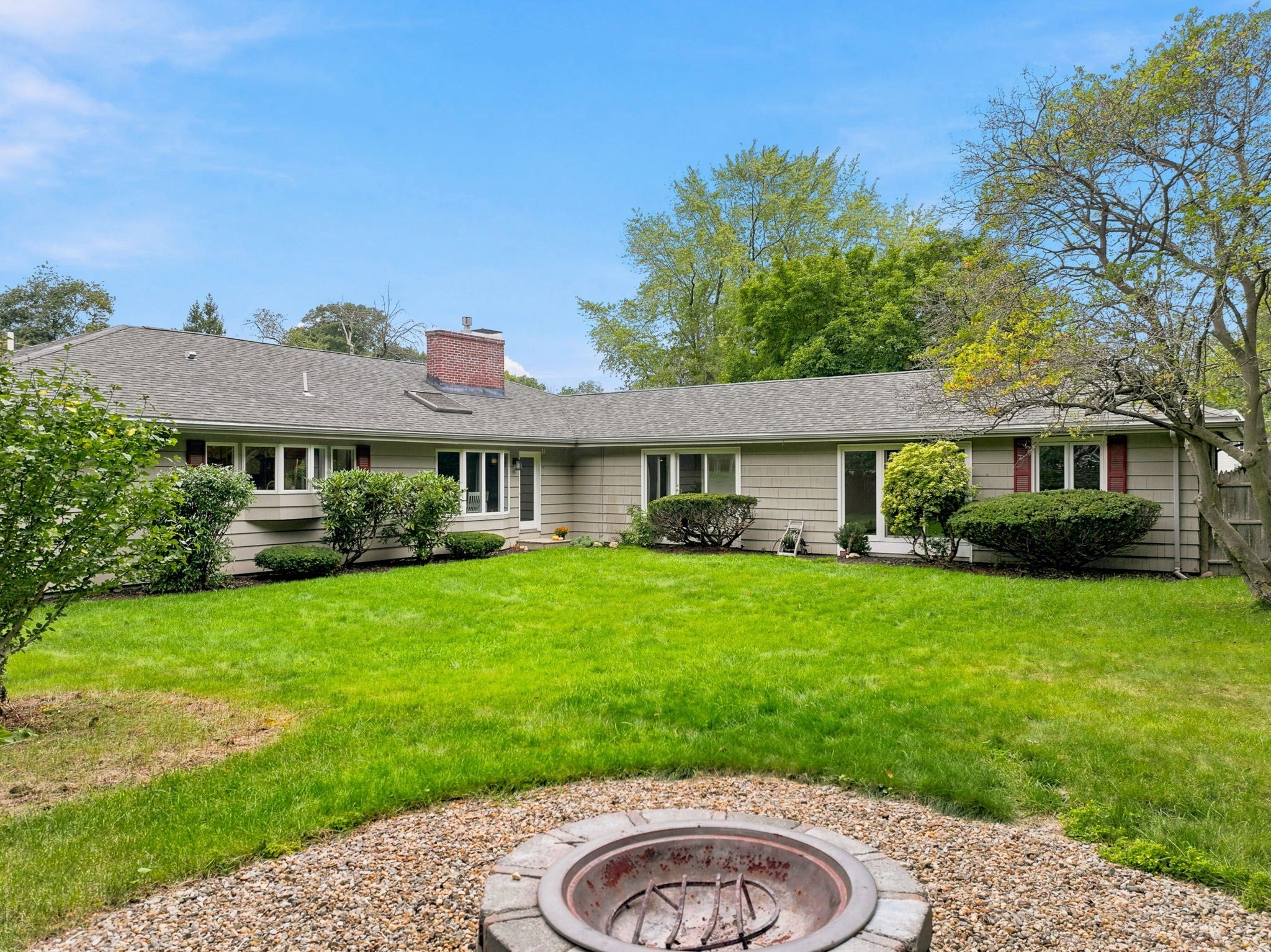 14 Forbes Ln, Andover, MA, 14 Forbes Ln, Andover, MA Photo #8