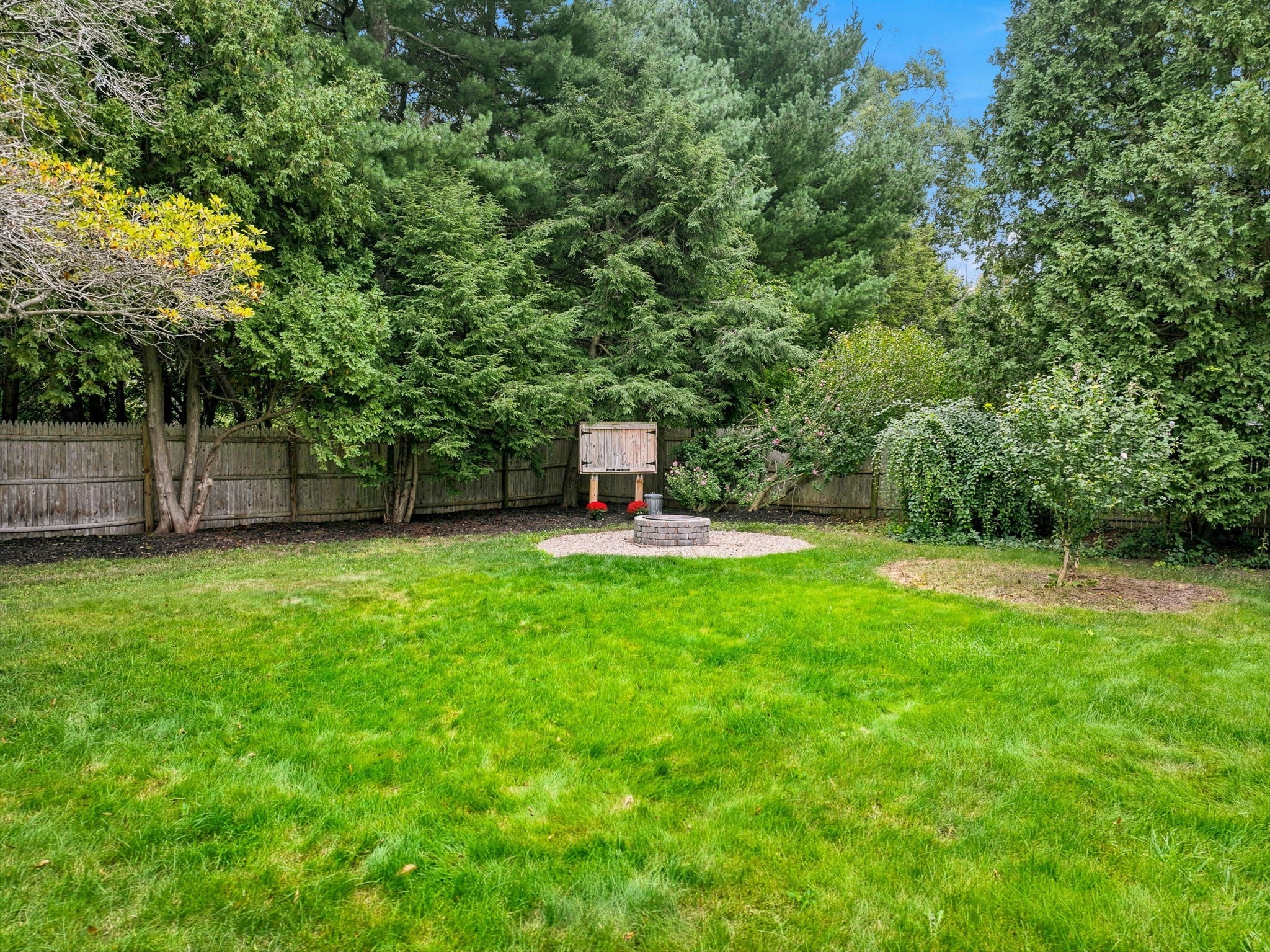 14 Forbes Ln, Andover, MA, 14 Forbes Ln, Andover, MA Photo #6