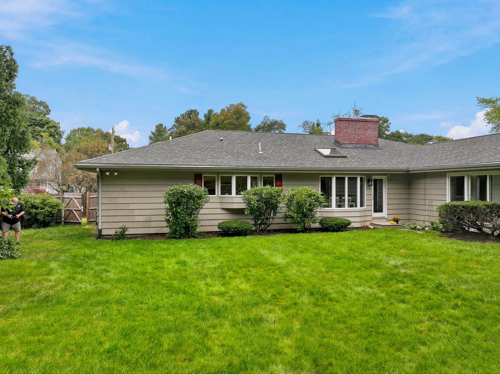 14 Forbes Ln, Andover, MA, 14 Forbes Ln, Andover, MA Photo #7