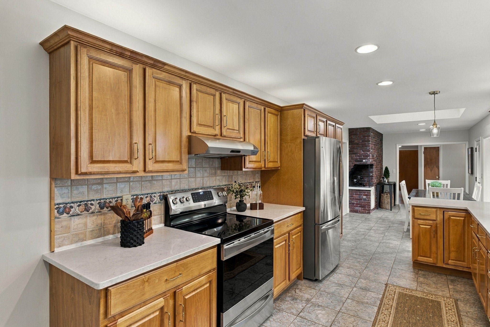 14 Forbes Ln, Andover, MA, 14 Forbes Ln, Andover, MA Photo #27