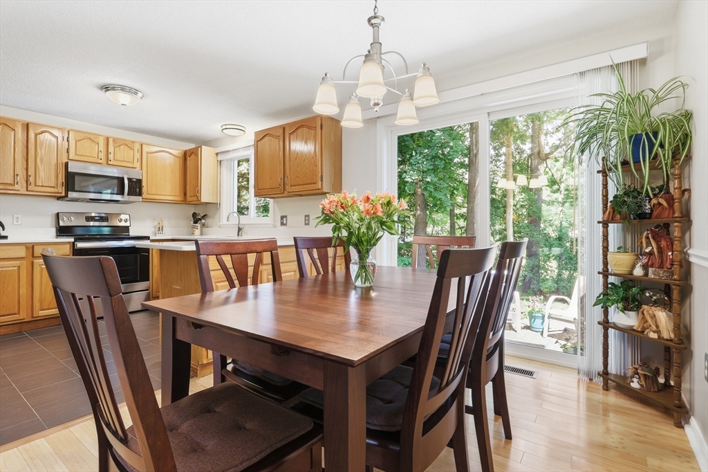 55 Littleton Rd 1B