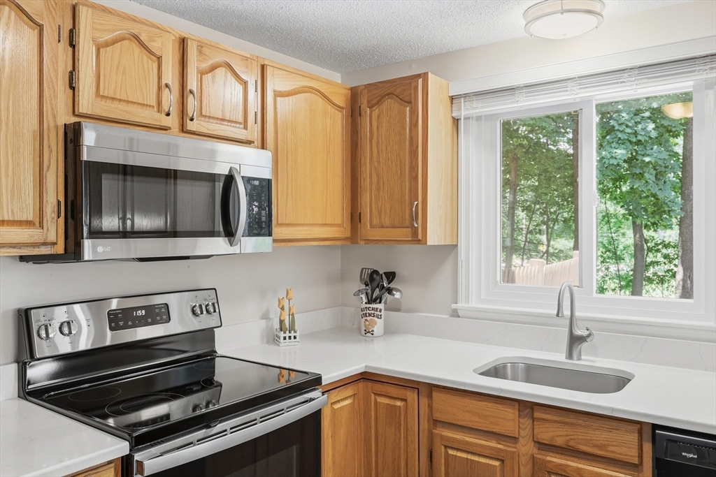 55 Littleton Rd 1B