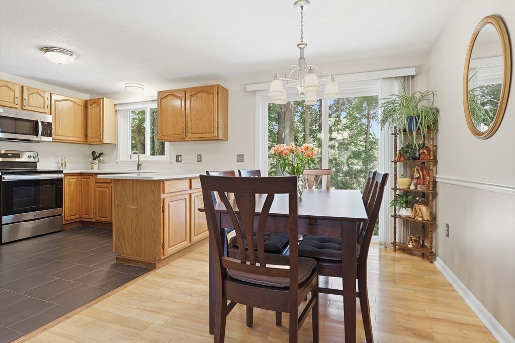 55 Littleton Rd 1B