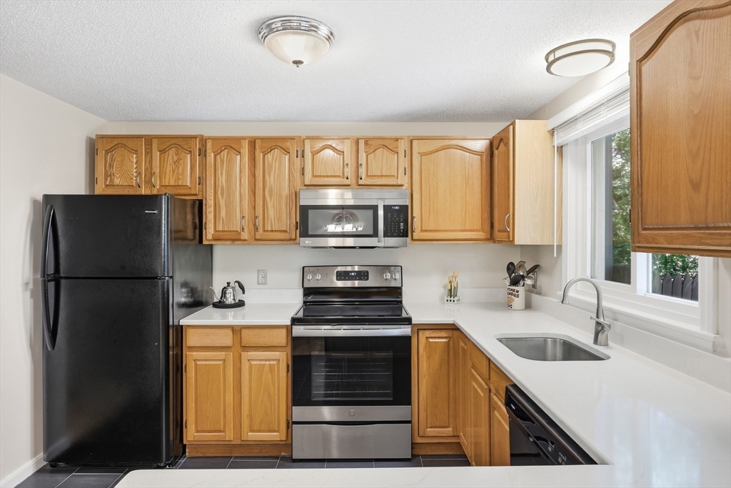55 Littleton Rd 1B