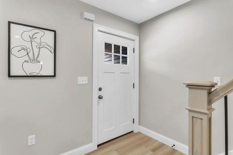 Photo of Lot 3 Montgomery Rd, Westfield, MA 01085 (MLS # 73481145)