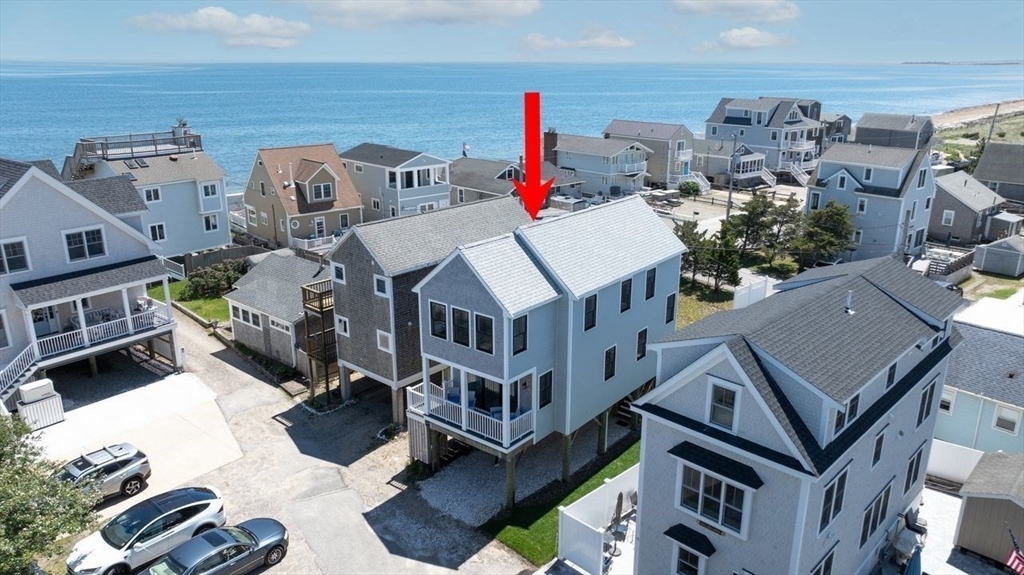 13 Lewis Ct