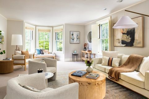 9 Laurel St Newton MA 02459