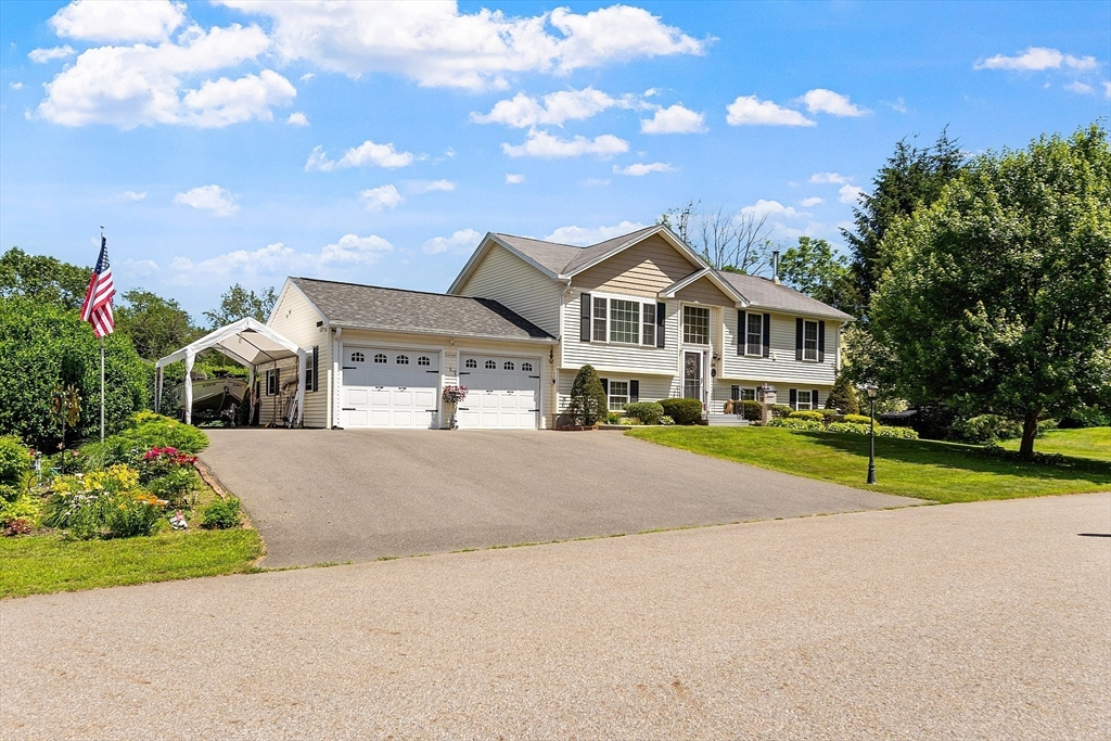 68 Victoria Ave