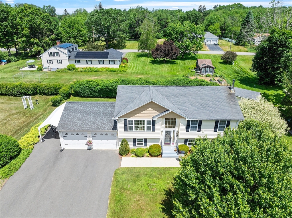 68 Victoria Ave