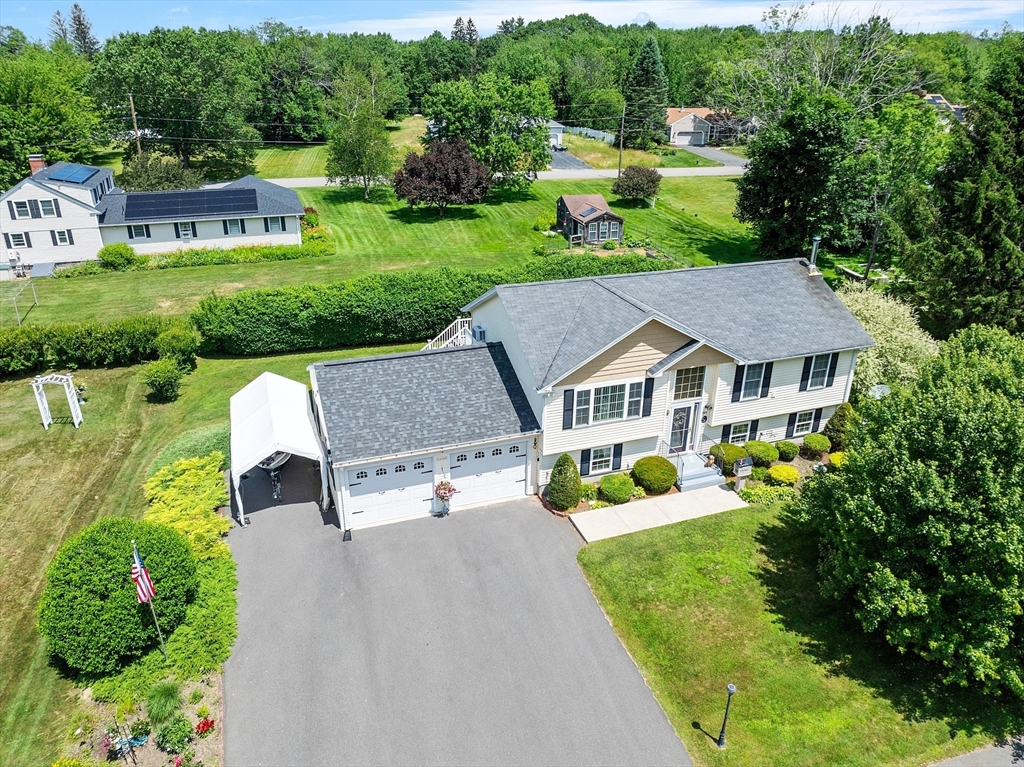 68 Victoria Ave