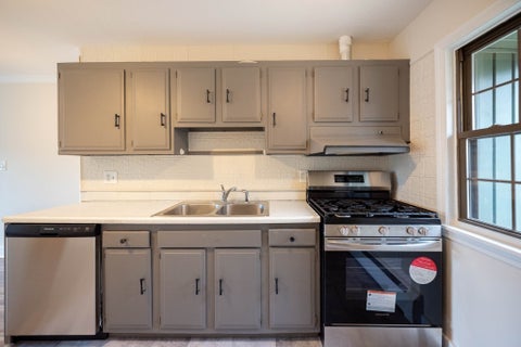 Photo of 549 Russell Rd #12D, Westfield, MA 01085 (MLS # 73580071)
