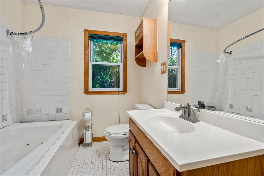 71 Temple St, Boston, MA, 71 Temple St, Boston, MA Photo #15