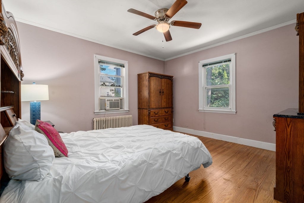 71 Temple St, Boston, MA, 71 Temple St, Boston, MA Photo #12