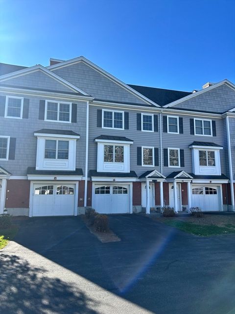 1975 Middlesex St 10 Lowell MA 01851