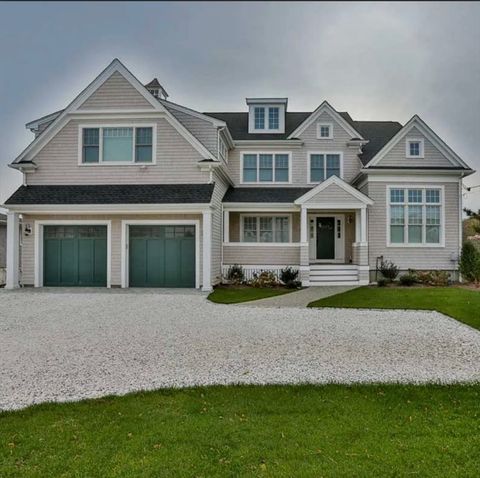 430 Hatherly Rd Scituate MA 02066