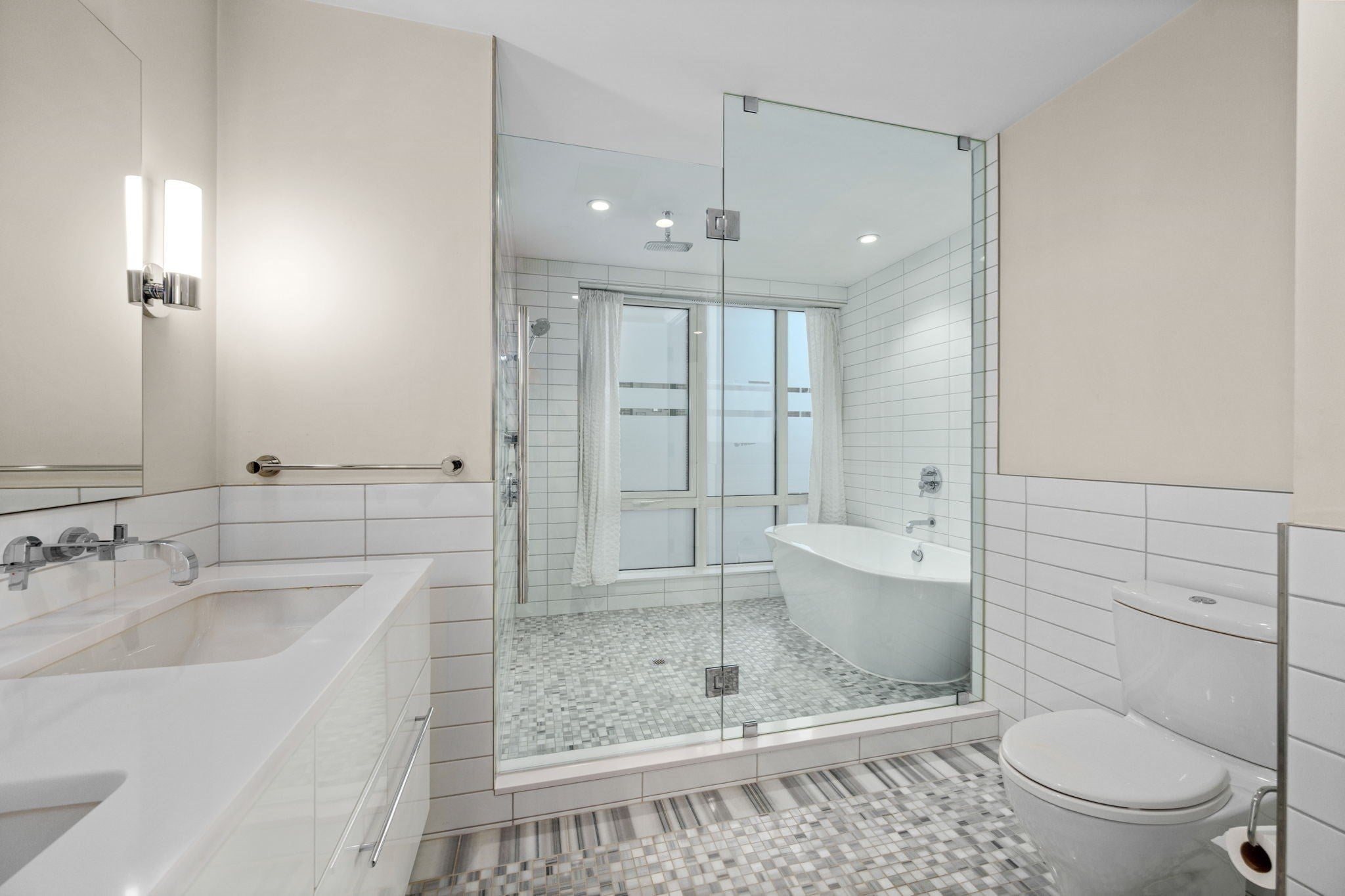 110 Broad Street #901, Boston, MA, 110 Broad Street #901, Boston, MA Photo #9