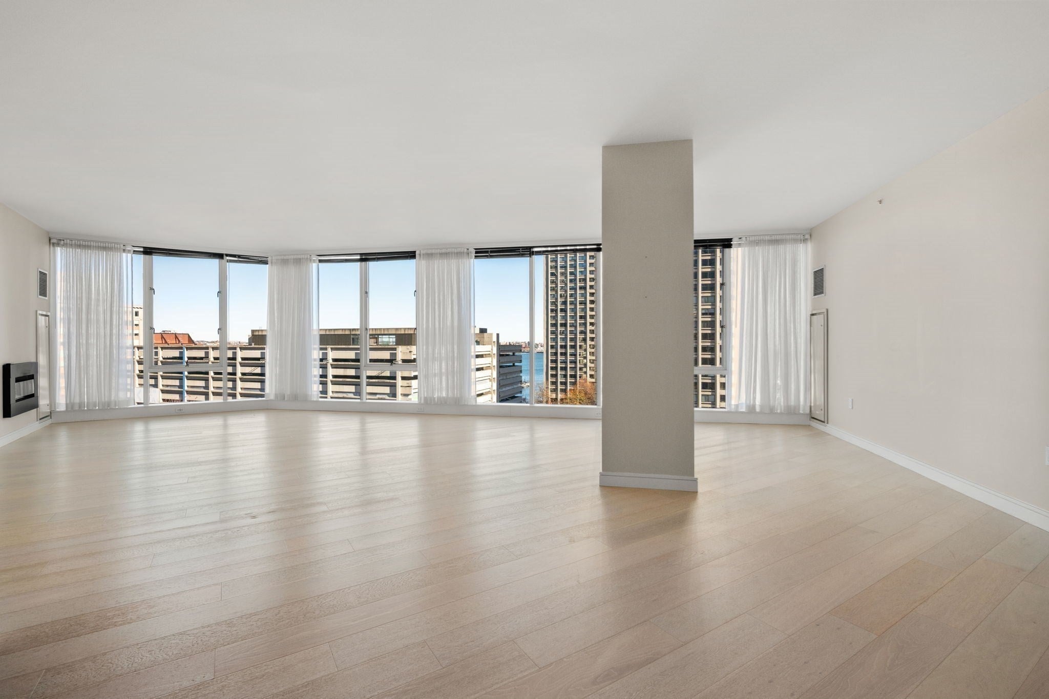 110 Broad Street #901, Boston, MA, 110 Broad Street #901, Boston, MA Photo #15