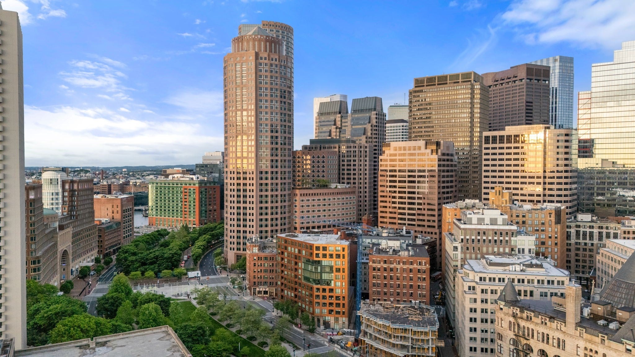 110 Broad Street #901, Boston, MA, 110 Broad Street #901, Boston, MA Photo #26