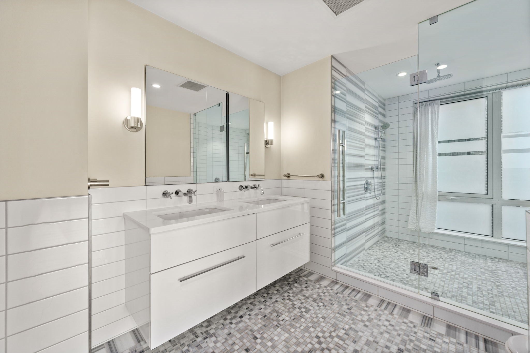 110 Broad Street #901, Boston, MA, 110 Broad Street #901, Boston, MA Photo #8