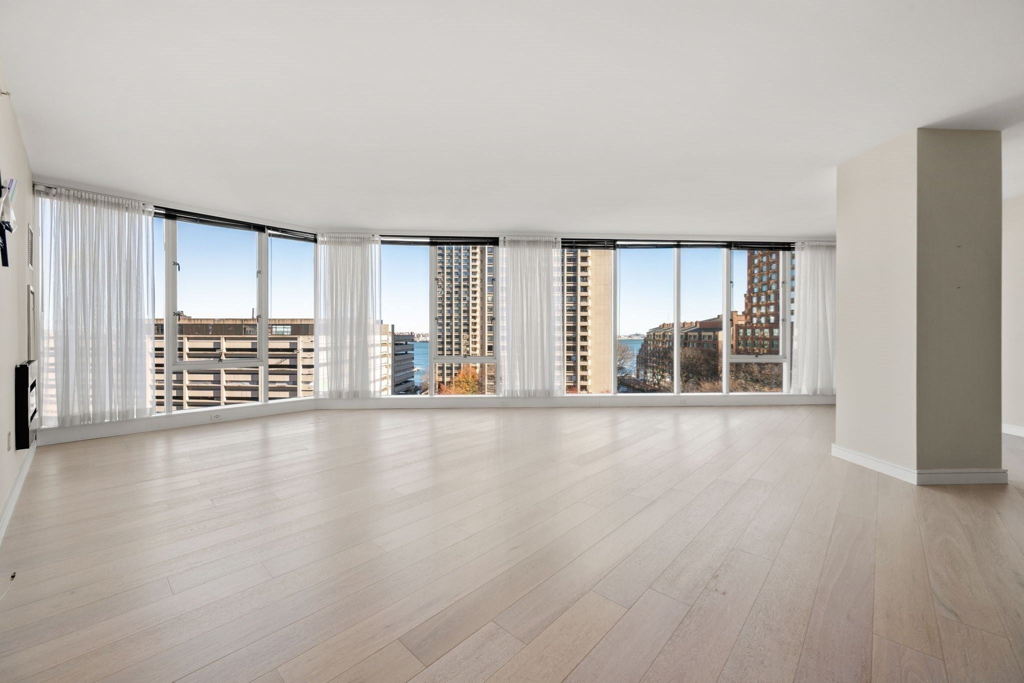 110 Broad Street #901, Boston, MA, 110 Broad Street #901, Boston, MA Photo #14