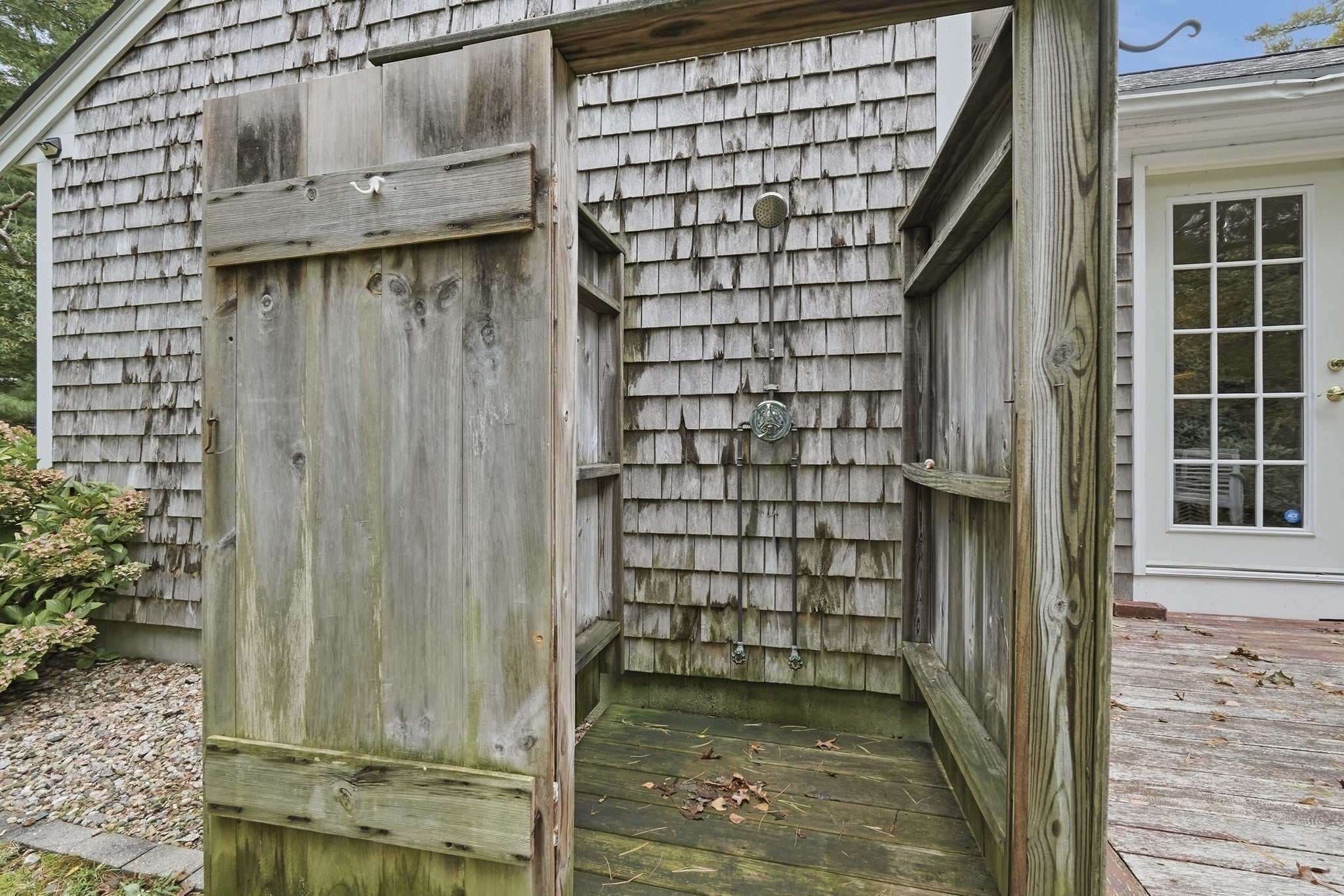 25 Olde Dennis Approach, Dennis, MA Photo #32
