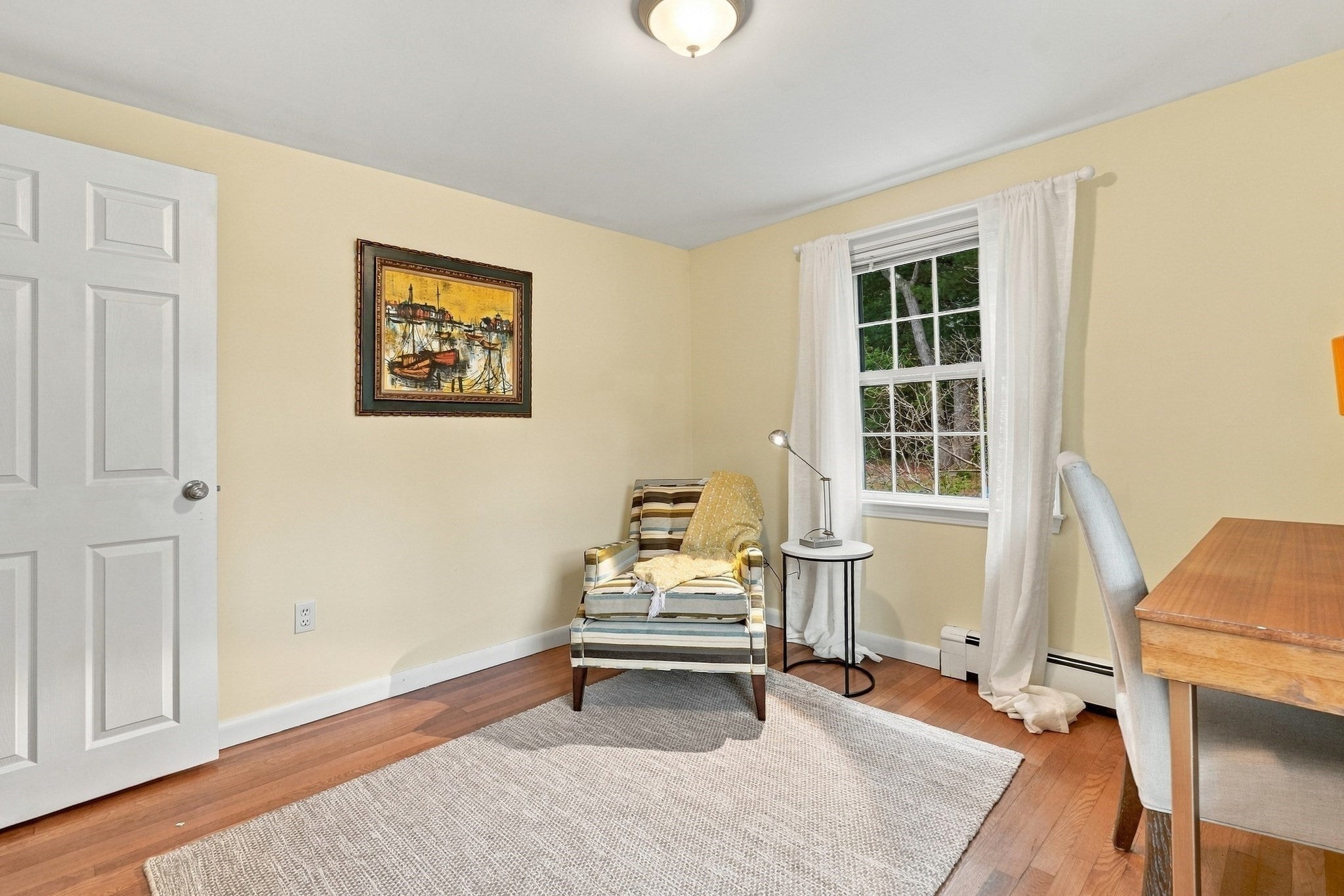 25 Olde Dennis Approach, Dennis, MA Photo #19